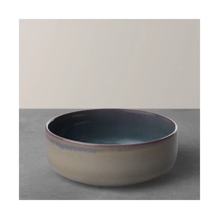 Villeroy & Boch Crafted Breeze Rice Bowl 1 Villeroy & Boch Crafted Breeze Rice Bowl