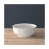 Villeroy & Boch Manoir Round Vegetable Bowl