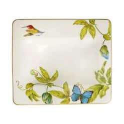 Villeroy & Boch Amazonia Rim Soup
