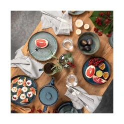 Villeroy & Boch Crafted Breeze Mug -Villeroy - Boch Store 1128783 2