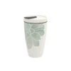 Villeroy & Boch Coffee To Go Succulent