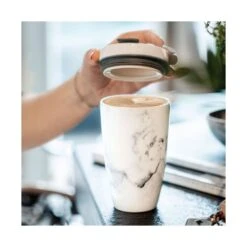 Villeroy & Boch Coffee To Go Marmory 5 Villeroy & Boch Coffee To Go Marmory -Villeroy - Boch Store 1128787 2