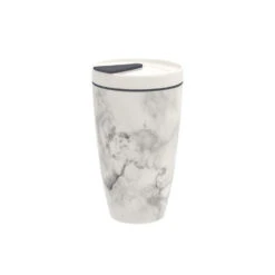 Villeroy & Boch Coffee To Go Marmory