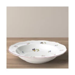 Villeroy - Boch Store -Villeroy - Boch Store 1128793 1
