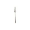 Villeroy & Boch La Classica Serving Fork