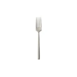 Villeroy & Boch La Classica Serving Fork