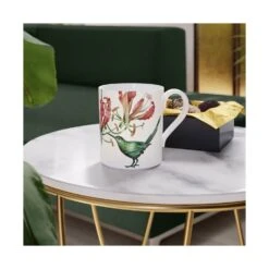 Villeroy & Boch Avarua Mug -Villeroy - Boch Store 1128805 2