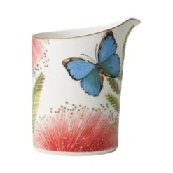 Villeroy & Boch Amazonia Creamer