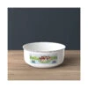 Villeroy & Boch Design Naif Round Vegetable Bowl