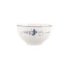 Villeroy & Boch Vieux Luxembourg Rice Bowl