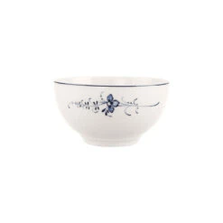 Villeroy & Boch Vieux Luxembourg Rice Bowl