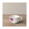 Villeroy & Boch Mariefleur Basic Tea Cup