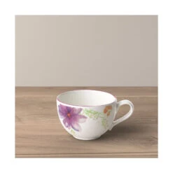 Villeroy & Boch Mariefleur Basic Tea Cup