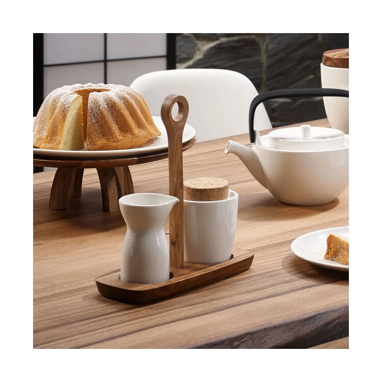 Villeroy & Boch Artesano Original Creamer 2 Villeroy & Boch Artesano Original Creamer - Image 2