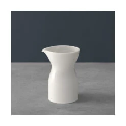 Villeroy & Boch Artesano Original Creamer
