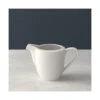 Villeroy & Boch For Me Creamer