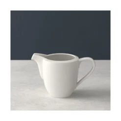 Villeroy & Boch For Me Creamer