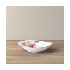 Villeroy & Boch Mariefleur Special Serve & Salad Deep Bowl