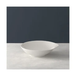 Villeroy & Boch Flow Soup Bowl