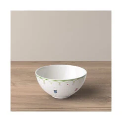 Villeroy & Boch Colorful Spring Asia Individual Bowl