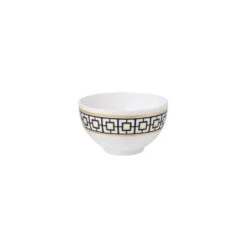Villeroy & Boch MetroChic Small Rice Bowl