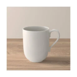 Villeroy & Boch New Cottage Basic Latte Macciato Mug