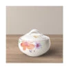 Villeroy & Boch Mariefleur Basic Covered Sugar