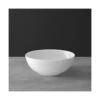 Villeroy & Boch Anmut Round Vegetable Bowl