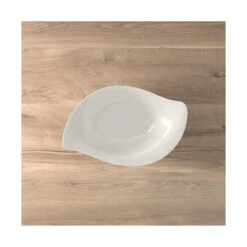 Villeroy & Boch New Cottage Special Serve Salad Bowl