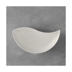 Villeroy & Boch New Wave Teardrop Move Bowl