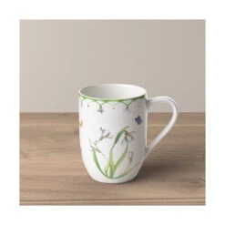 Villeroy & Boch Colorful Spring Mug