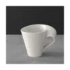 Villeroy & Boch New Wave Caffe Mug