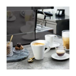 Villeroy & Boch New Wave Caffe Mug -Villeroy - Boch Store 1128856 2