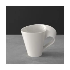 Villeroy & Boch New Wave Caffe Mug