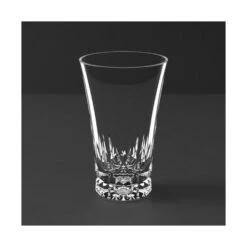 Villeroy & Boch Grand Royal Highball Glass/Tumbler