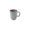 Villeroy & Boch Lave Glace Mug