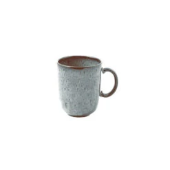 Villeroy & Boch Lave Glace Mug