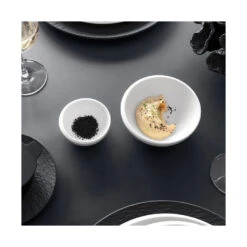 Villeroy & Boch New Moon Individual Bowl -Villeroy - Boch Store 1128872 2