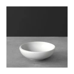 Villeroy & Boch New Moon Individual Bowl
