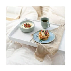 Villeroy & Boch Crafted Blueberry Mug 5 Villeroy & Boch Crafted Blueberry Mug -Villeroy - Boch Store 1128874 2