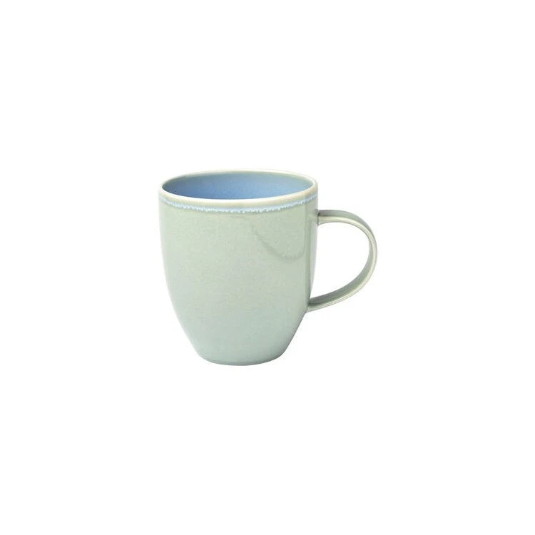 Villeroy & Boch Crafted Blueberry Mug 1 Villeroy & Boch Crafted Blueberry Mug