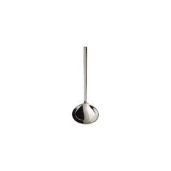 Villeroy & Boch La Classica Gravy Ladle