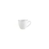 Villeroy & Boch Anmut Platinum No1 Espresso Cup