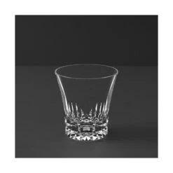 Villeroy & Boch Grand Royal Old Fashioned Glass