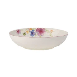 Villeroy & Boch Mariefleur Basic Oblong Bowl