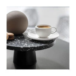 Villeroy & Boch New Moon Espresso Cup -Villeroy - Boch Store 1128886 2