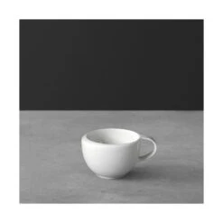 Villeroy & Boch New Moon Espresso Cup