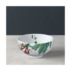 Villeroy & Boch Avarua Medium Rice Bowl
