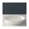 Villeroy & Boch For Me Individual Salad Bowl