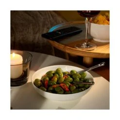 Villeroy & Boch For Me Individual Salad Bowl -Villeroy - Boch Store 1128890 2